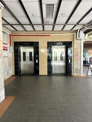 Lorong 6 Toa Payoh (D12), Office #568039431